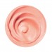 Buy L'Oréal Paris Rosy Tone Moisturizer Online in Pakistan