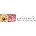 Buy L'Oréal Paris Rosy Tone Moisturizer Online in Pakistan
