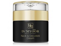 Buy Di'myoor Neck & Dcollet Firming Cream Online in Pakistan