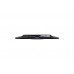 Buy Viewsonic Vx2757 Mhd Gaming Monitor Displayport For Sale In Pakistan