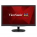 Buy Viewsonic Vx2757 Mhd Gaming Monitor Displayport For Sale In Pakistan