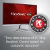 Buy Viewsonic Vx2757 Mhd Gaming Monitor Displayport For Sale In Pakistan