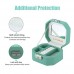 Shop online Imported Lockable Jewelry box with maximum storage in Pakistan 