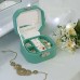 Shop online Imported Lockable Jewelry box with maximum storage in Pakistan 