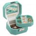 Shop online Imported Lockable Jewelry box with maximum storage in Pakistan 