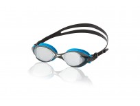 Buy Speedo Bullet Mirrored Swim Goggles Imported from USA