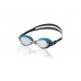 Buy Speedo Bullet Mirrored Swim Goggles Imported from USA