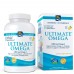 Buy Nordic Naturals Ultimate Omega Soft Gels Online in Pakistan