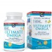 Buy Nordic Naturals Ultimate Omega Soft Gels Online in Pakistan