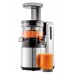 Buy HUROM HZ Slow Juicer Online in Pakistan