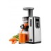 Buy HUROM HZ Slow Juicer Online in Pakistan