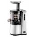 Buy HUROM HZ Slow Juicer Online in Pakistan