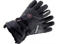 zanier heat mens heated gloves shop online in pakistan