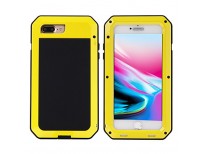 Buy Original Case for iPhone 8 Plus/7 Plus imported from USA