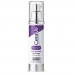 Buy CeraVe Anti Aging Face Cream with SPF| Anti Wrinkle Retinol Cream in Pakistan