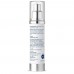 Buy CeraVe Anti Aging Face Cream with SPF| Anti Wrinkle Retinol Cream in Pakistan