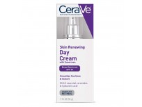 Buy CeraVe Anti Aging Face Cream with SPF| Anti Wrinkle Retinol Cream in Pakistan