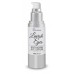 Shop Anti-Aging Under Eye Gel Serum - Reduce the Appearance of Dark Circles, Puffiness, Eye Bags, Wrinkles & Fine Lines