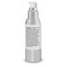 Shop Anti-Aging Under Eye Gel Serum - Reduce the Appearance of Dark Circles, Puffiness, Eye Bags, Wrinkles & Fine Lines