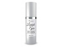 Shop Anti-Aging Under Eye Gel Serum - Reduce the Appearance of Dark Circles, Puffiness, Eye Bags, Wrinkles & Fine Lines
