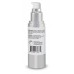 Shop Anti-Aging Under Eye Gel Serum - Reduce the Appearance of Dark Circles, Puffiness, Eye Bags, Wrinkles & Fine Lines