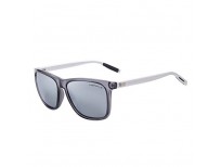 Buy MERRY'S Unisex Sunglasses Online in Pakistan