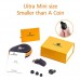 Buy Focuspower F10 Mini Bluetooth Earbud Smallest Wireless With 6 Hour Playtime Imported From Usa Sale Online In Pakistan 