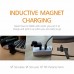 Buy Focuspower F10 Mini Bluetooth Earbud Smallest Wireless With 6 Hour Playtime Imported From Usa Sale Online In Pakistan 