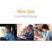 Buy Focuspower F10 Mini Bluetooth Earbud Smallest Wireless With 6 Hour Playtime Imported From Usa Sale Online In Pakistan 