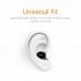 Buy Focuspower F10 Mini Bluetooth Earbud Smallest Wireless With 6 Hour Playtime Imported From Usa Sale Online In Pakistan 