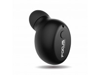 Buy Focuspower F10 Mini Bluetooth Earbud Smallest Wireless With 6 Hour Playtime Imported From Usa Sale Online In Pakistan 