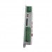 rextin t1000s led rgb full color programmable pixel controller with sd card dc5 sale in pakistan