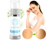 amaira advanced scar cream scientifically proven stretch mark & acne scar remover treatment shop online in pakistan