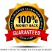 Organic Maca Root Black, Red, Yellow 150 Vegan Capsules Peruvian Maca Root Gelatinized 100% Pure Non-GMO