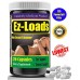 Buy Ez-Loads Cum Sex Pill Supplement for Men Online in Pakistan