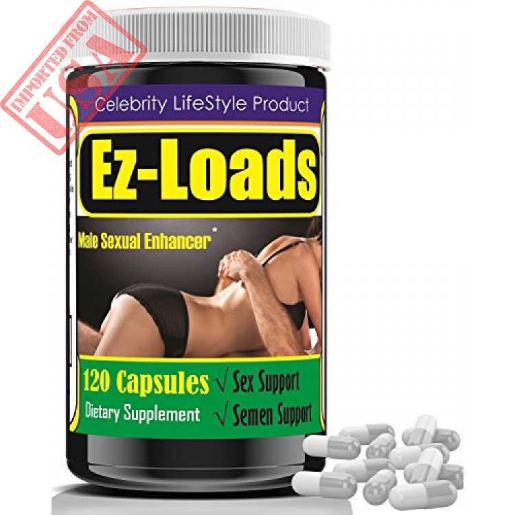 Female Sexual Enhancement, Women Libido Enhancer, Natural Energy Booster