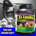 Buy Ez-Loads Cum Sex Pill Supplement for Men Online in Pakistan