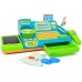 Buy Boley Kids Toy Cash Register Online in Pakistan