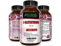 Buy online Imported Glutathione skin Care supplements in Pakistan 