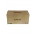 Buy EconoLed Color Waterproof Truck Car Rear View Camera Online in Pakistan