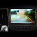 Buy EconoLed Color Waterproof Truck Car Rear View Camera Online in Pakistan