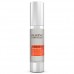 Buy Imagine Instant Lifting Wrinkle Fighter Serum Online in Pakistan
