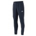 Buy online Original Adidas Skinny Pants in Pakistan 