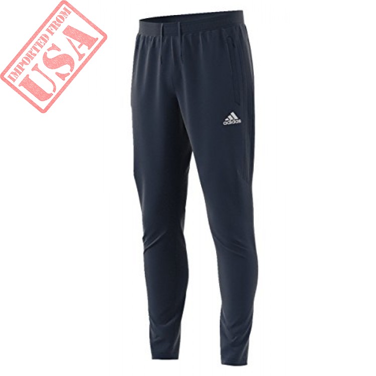 Buy online Original Adidas Skinny Pants in Pakistan