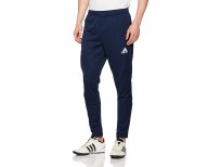 Buy online Original Adidas Skinny Pants in Pakistan 