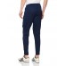 Buy online Original Adidas Skinny Pants in Pakistan 