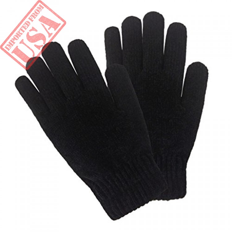 Lethmik gloves shop
