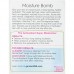 Buy Garnier Skinactive Gel Face Moisturizer Imported From Usa