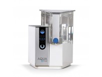 AquaTru - Countertop Water Filtration Purification System with Exclusive 4-Stage Ultra Reverse Osmosis Technology (No Plumbing or Installation Required) | BPA Free