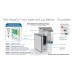 AquaTru - Countertop Water Filtration Purification System with Exclusive 4-Stage Ultra Reverse Osmosis Technology (No Plumbing or Installation Required) | BPA Free